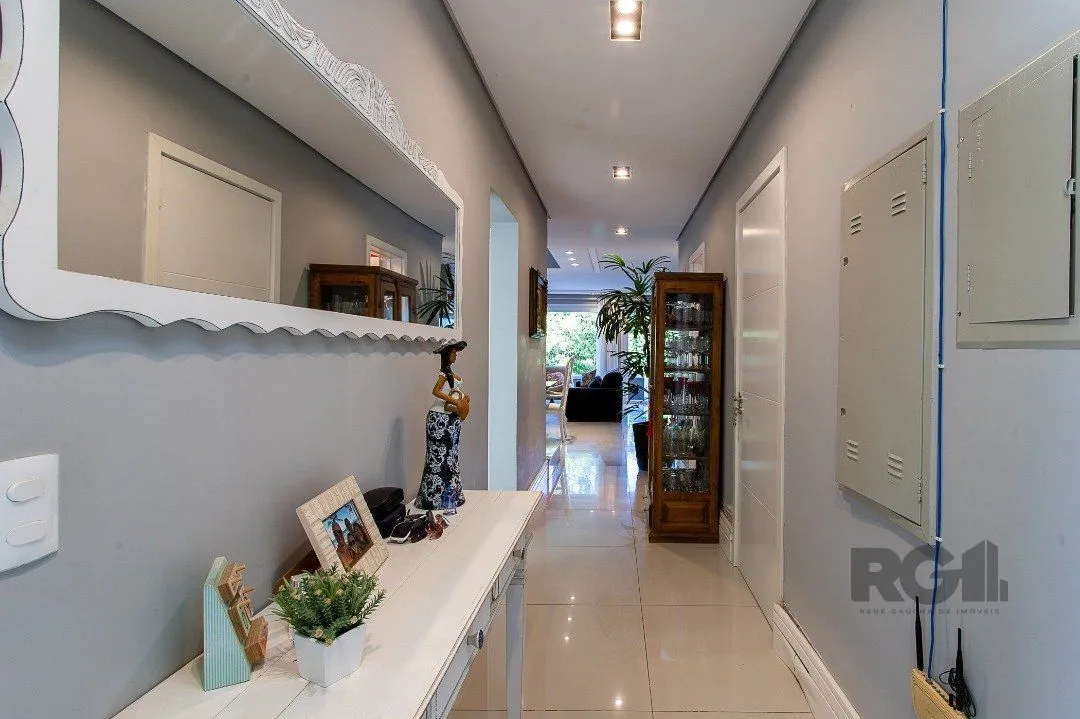 Imagem Casa no Condominio Terra Ville