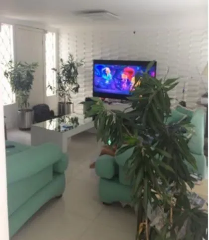 Imagem Casa para Venda - 100m², 4 dormitórios, sendo 1 suites, 3 vagas - Medianeira