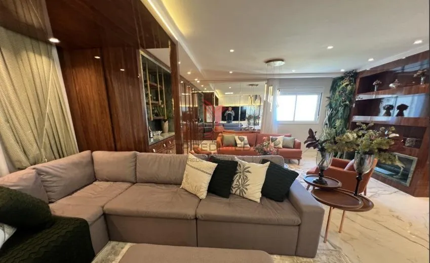 Imagem Apartamento alto Padrão Balneário Piçarras