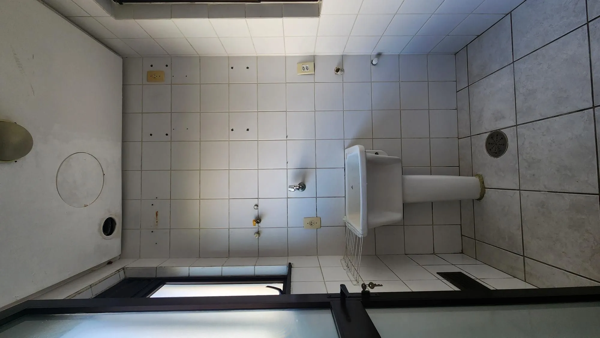 Imagem Apartamento de 103m² com 3 dormitórios, 1 suíte e 2 Vagas no Bairro Petrópolis