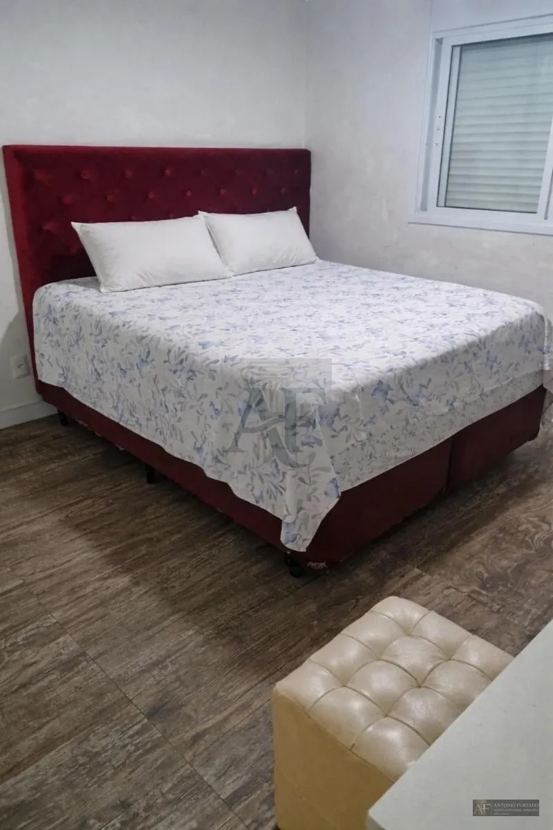 Imagem Apartamento para alugar em Parque da Vila Prudente, São Paulo