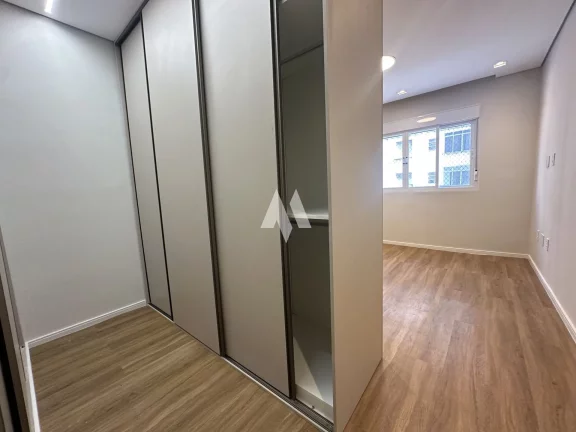 Imagem Apartamento à venda no Boqueirão!