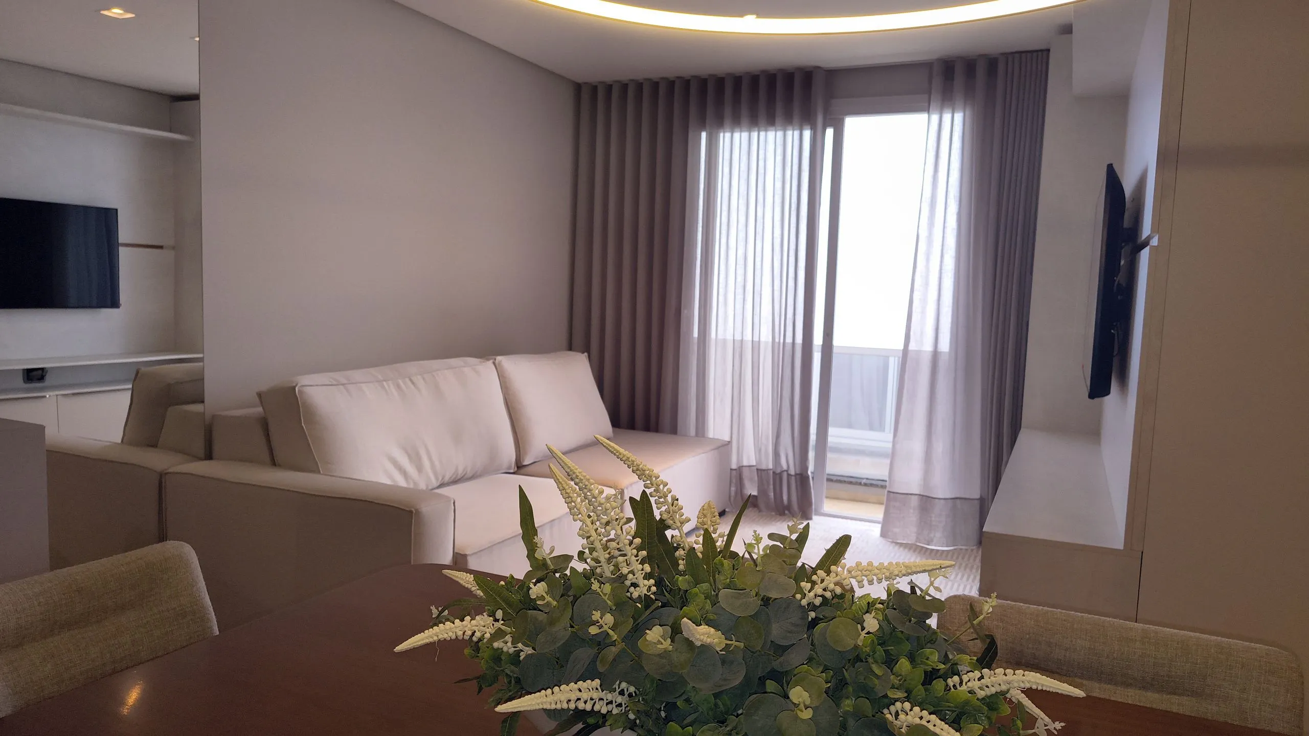 Imagem Apartamento à venda em Caxias do Sul, Panazzolo, com 2 quartos, 85m2