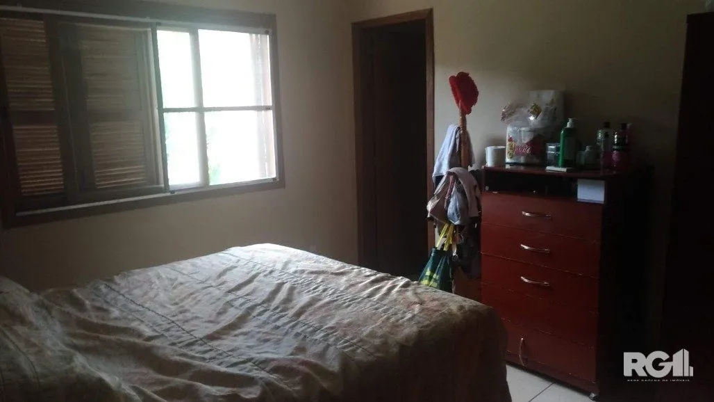 Imagem Casa em Lageado
