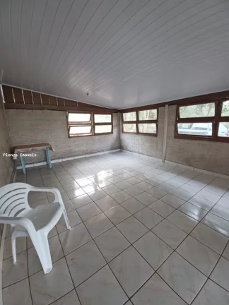 Imagem Sítio para Venda em Marcelino Ramos, Água Santa, 3 dormitórios, 2 banheiros