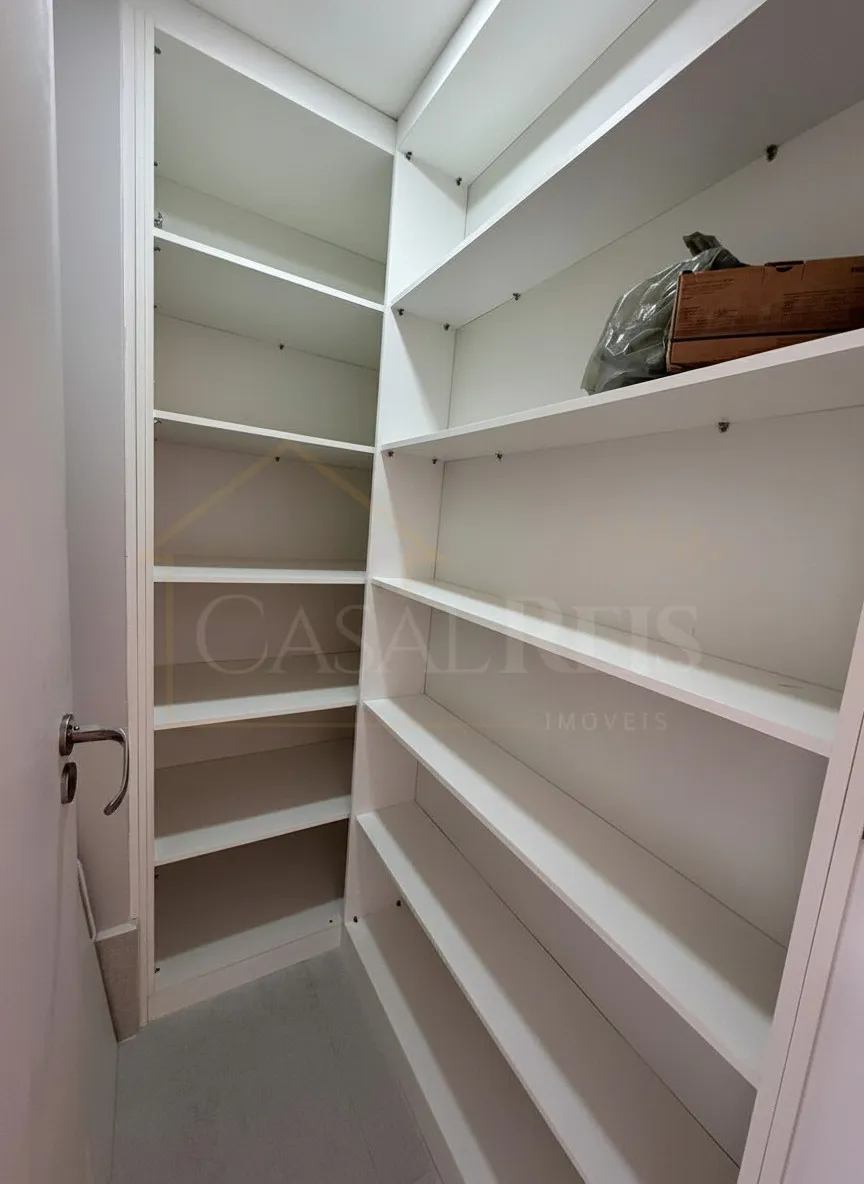 Imagem Apartamento 3 quartos à venda em Jardim Country Club, Poços de Caldas