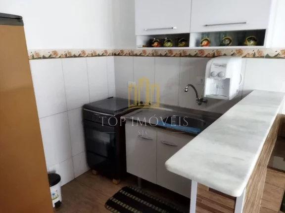 Imagem Lindo sobrado em condominio fechado na praia martim de Sá Caraguatatuba