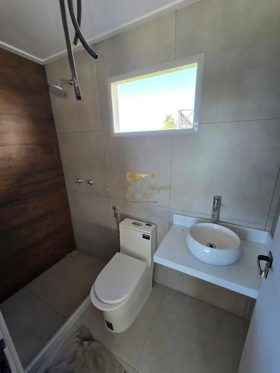 Imagem Casa em Condomínio para Venda em Teresópolis / no bairro Albuquerque