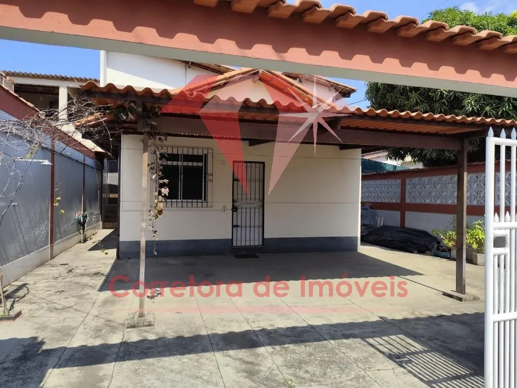 Imagem Casa / Sobrado em Morada de Laranjeiras, Serra