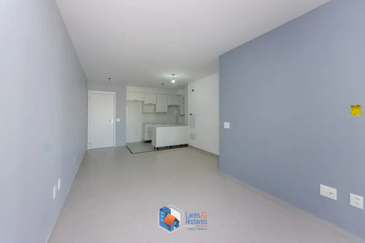 Imagem Apartamento para venda em City América com 3 quartos, sendo 1 suíte, 88.49m²