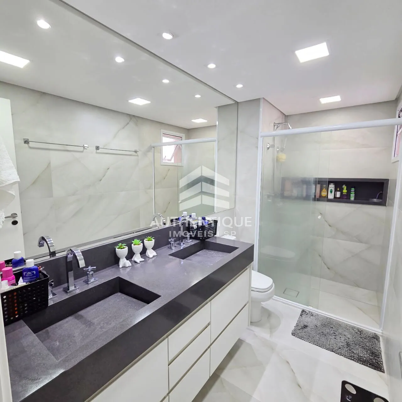 Imagem LESSENCE MOOCA - Apartamento no bairro Mooca à venda
