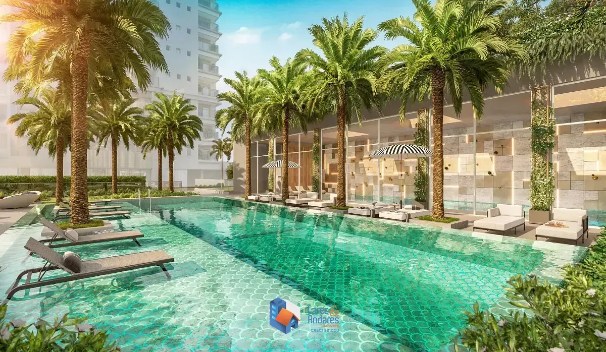 Imagem Apartamento para venda em Moema com 3 quartos, sendo 3 suítes, 213m²