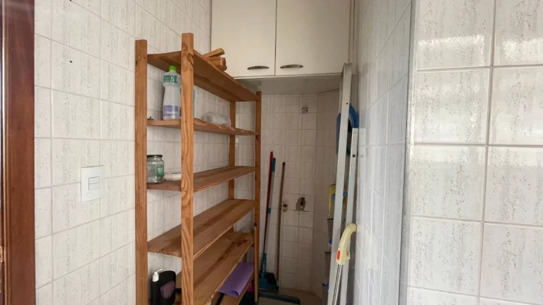 Imagem apartamento boqueirão