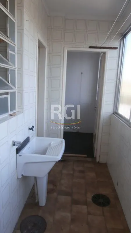 Imagem Apartamento para Venda - 73.87m², 2 dormitórios, 1 vaga escriturada e coberta