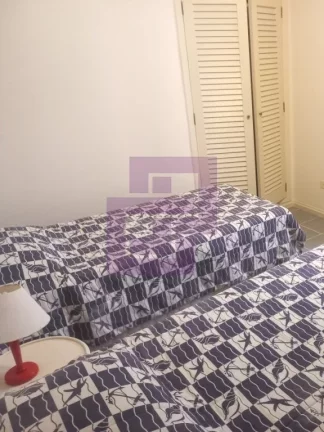 Imagem Enseada Lindo Apartamento