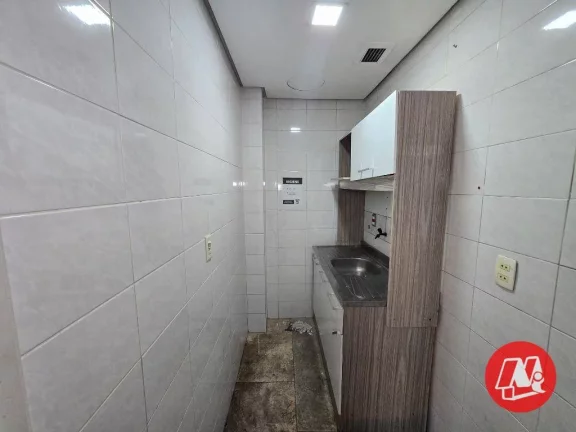 Imagem Loja para alugar, 113 m² por R$ 4.695,00/mês - Petrópolis - Porto Alegre/RS