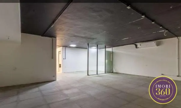 Imagem Galpão para Venda e Locação na Vila Prudente (Zona Leste), São Paulo - SP
