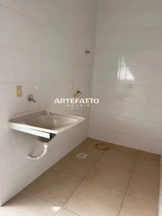 Imagem VENDE-SE ÓTIMA CASA JARDIM ZANETTI