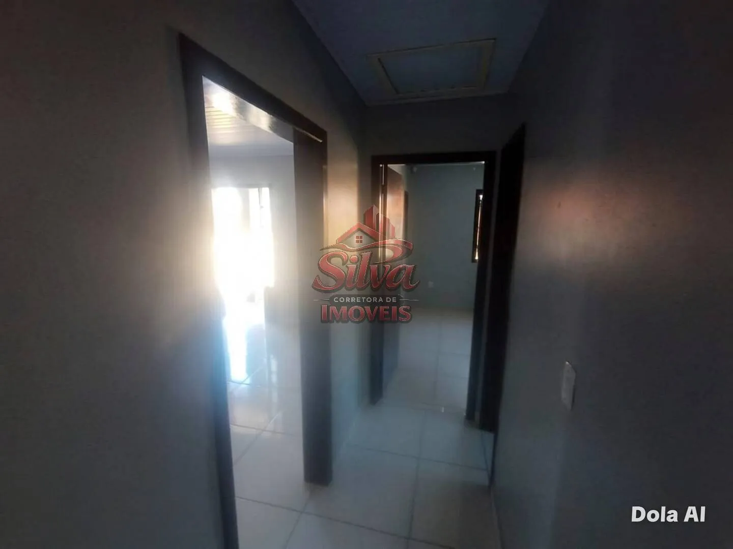 Imagem C1271 | Casa de Esquina com Suíte no Balneário Presidente
