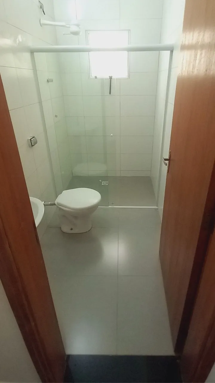 Imagem Prédio Comercial à Venda, 450 m²