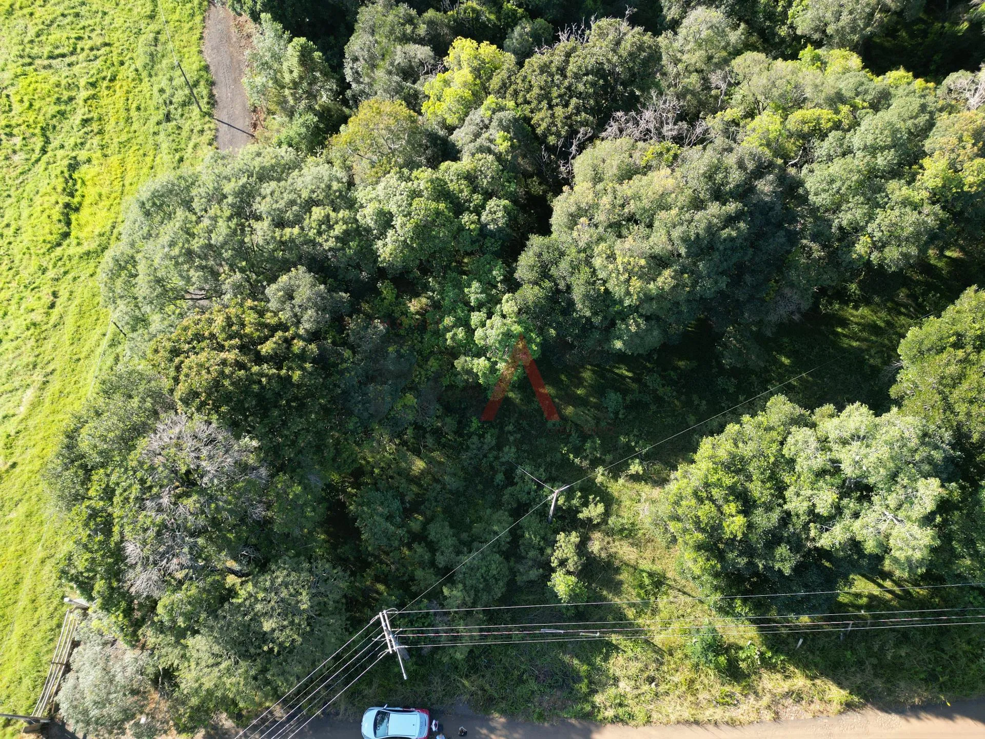 Imagem Terreno à venda com 3752.00 m no BOQUEIRÃO em GUARAPUAVA - PR