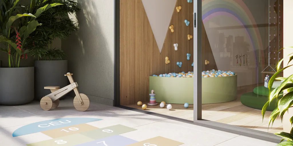 Imagem Apartamento a Venda no bairro Icaraí - Niterói, RJ