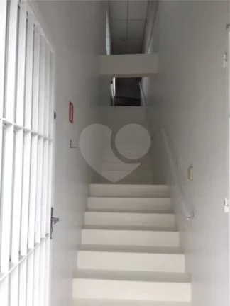 Imagem Prédio comercial à venda ou para alugar no condomínio Praça Professor Aureliano Pimentel,219, São Paulo - SP