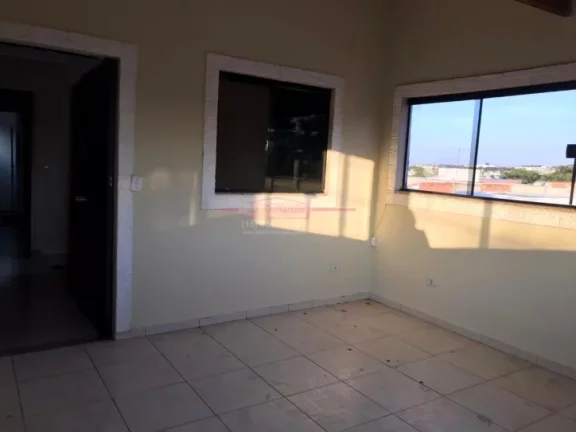 Imagem Sobrado a venda no bairro De Lorenzi em Boituva