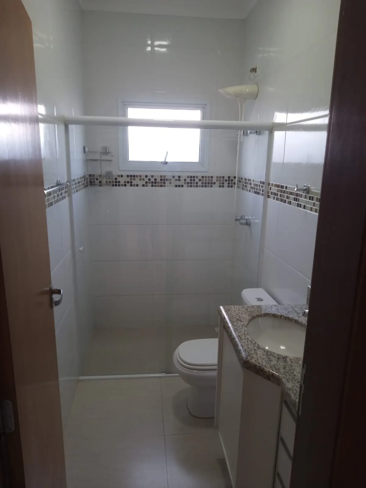 Imagem Casa térrea moderna e aconchegante no Residencial Lago da Serra ? conforto, lazer e segurança em um só lugar