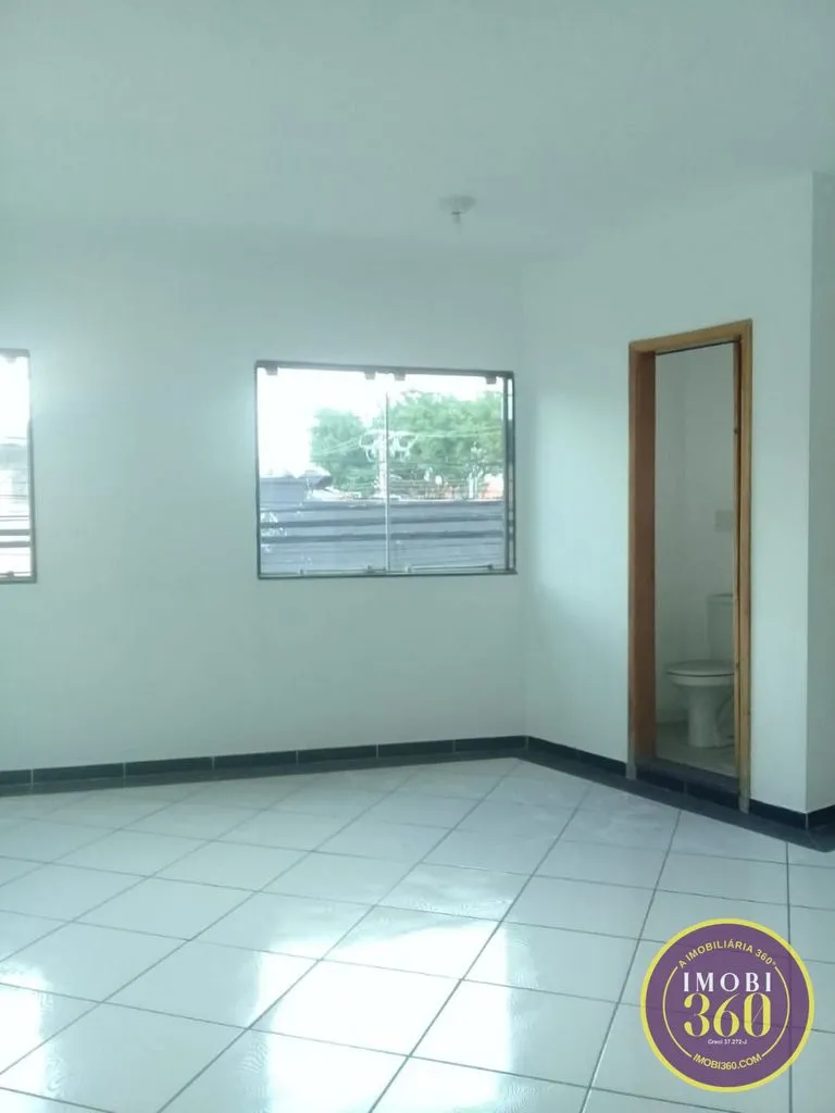 Imagem Sala Comercial para Alugar em Penha de França, São Paulo - SP