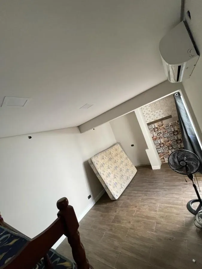 Imagem Casa para Venda em Itanhaém, Cibratel II, 2 dormitórios, 2 suítes, 2 banheiros, 5 vagas