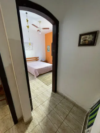 Imagem Casa com 2 Quartos à Venda, 150 m² em  Bopiranga - Itanhaém