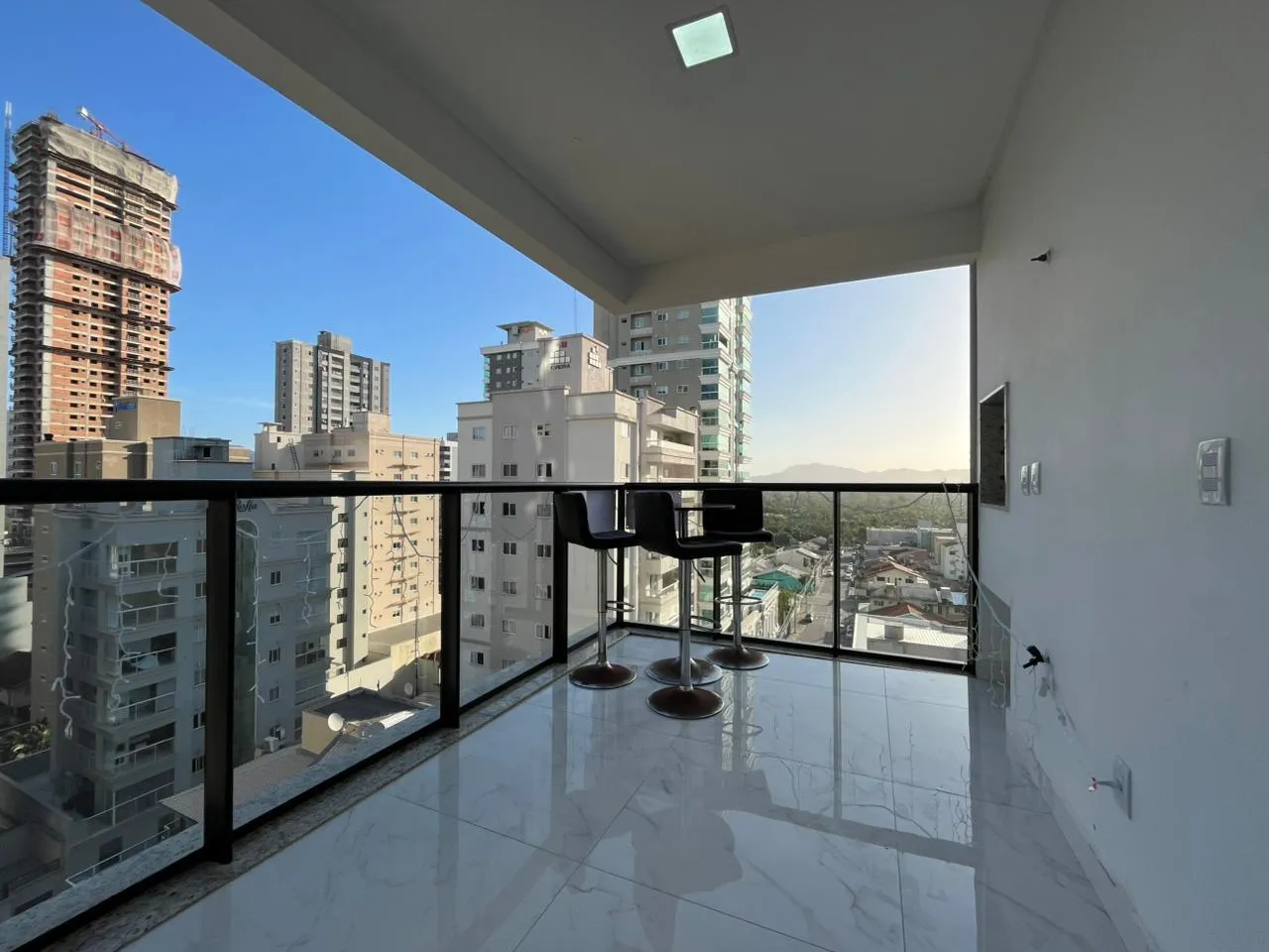 Imagem Apartamento à venda com 108m2 por R$ 1.390.000,00