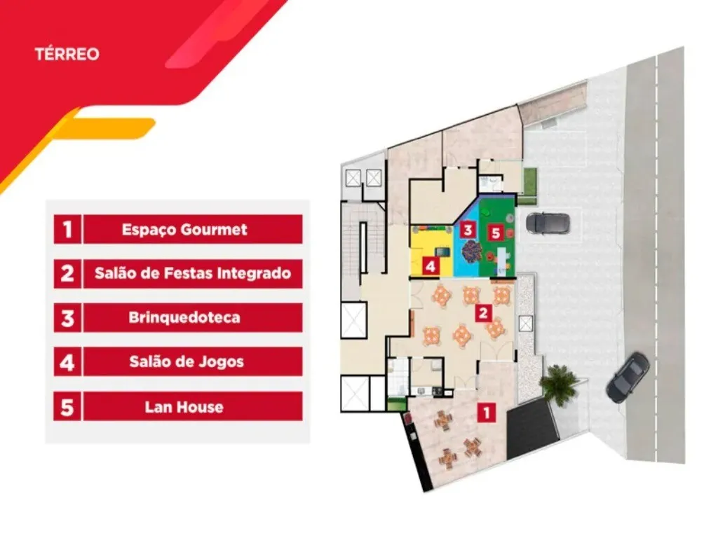 Imagem Apartamento à venda em Vila Curuça Santo André SP, apartamento pronto para morar em Santo André, apartamento 2 quartos em Santo André