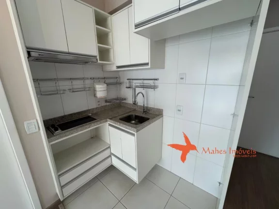 Imagem Apartamento para locação em Pinheiros, São Paulo - 1 quarto, 1 suíte, 1 sala, 1 banheiro, 1 vaga na garagem!