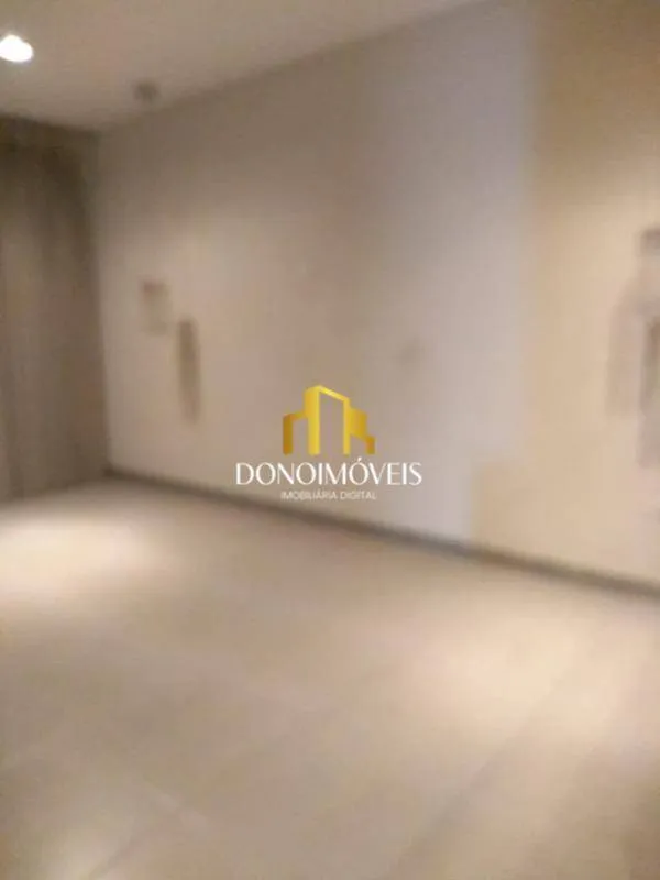 Imagem Casa térrea 4 suítes piscina aquecida Parque Anchieta SBC alto padrão