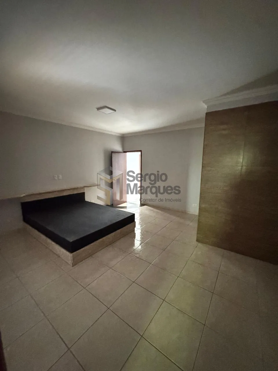 Imagem Casa à venda - 250m² - Jardim Bandeirantes, Umuarama-PR