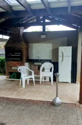 Imagem "Seu primeiro imóvel pode ser o começo de um império"