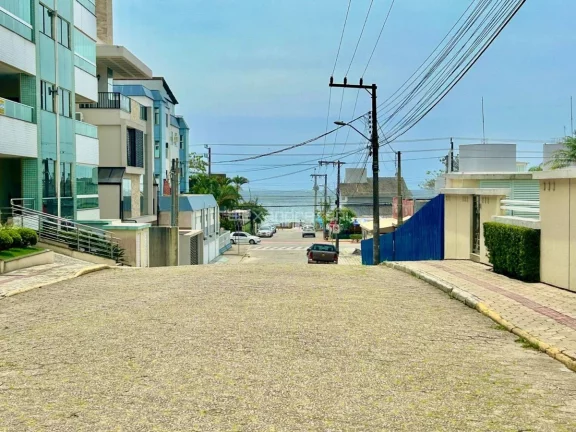 Imagem Apto. 3 Dormitórios - 100m do Mar