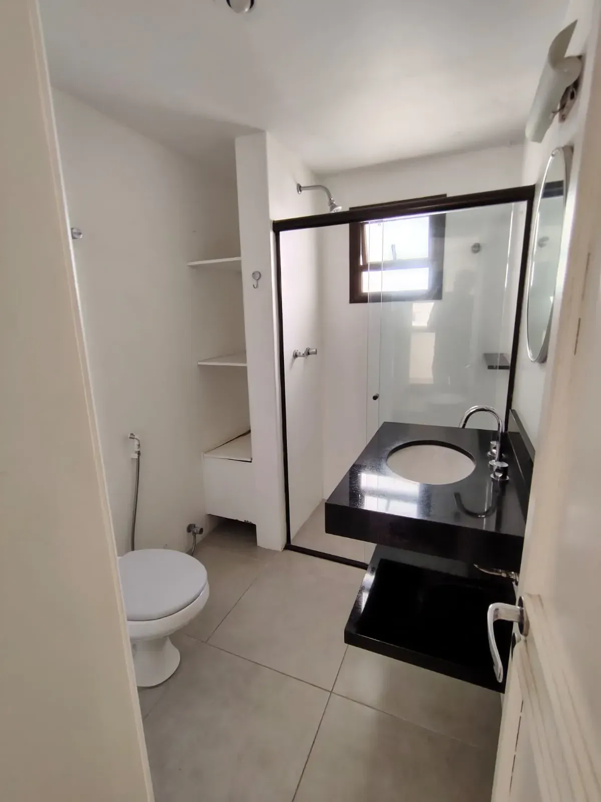 Imagem Apartamento com 2 Quartos à Venda, 101 m² em Sumarezinho - São Paulo