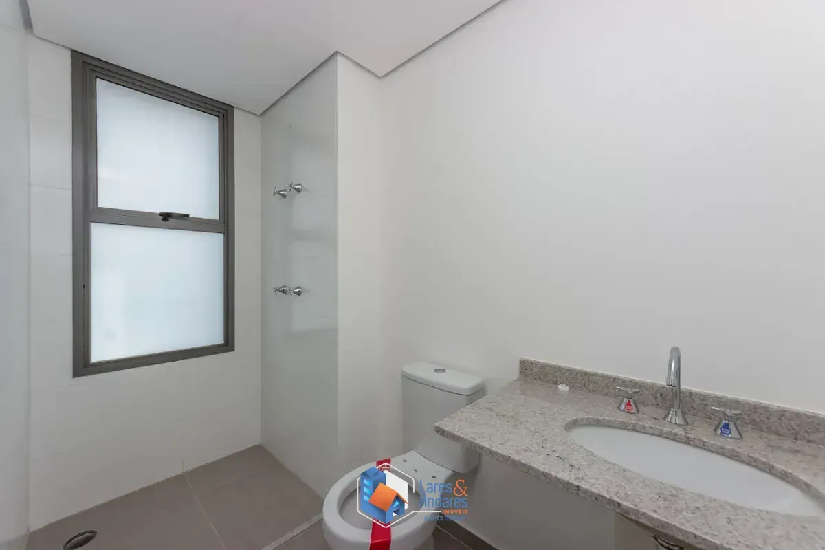 Imagem Apartamento para venda em Jardim das Acácias com 2 quartos, sendo 2 suítes, 69m²