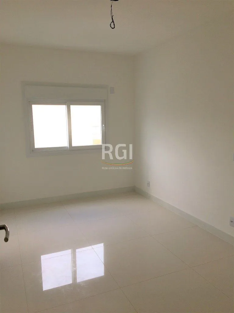 Imagem Apartamento para Venda - 168.01m², 4 dormitórios, sendo 3 suites, 2 vagas - Centro