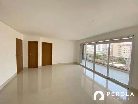 Imagem Apartamento 3 suítes - Próximo TRT, TRE e Órion - Pronto pra morar