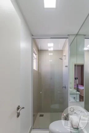 Imagem Apartamento Decorado 3 Suítes e 3 Vagas no coração de Balneário Camboriú