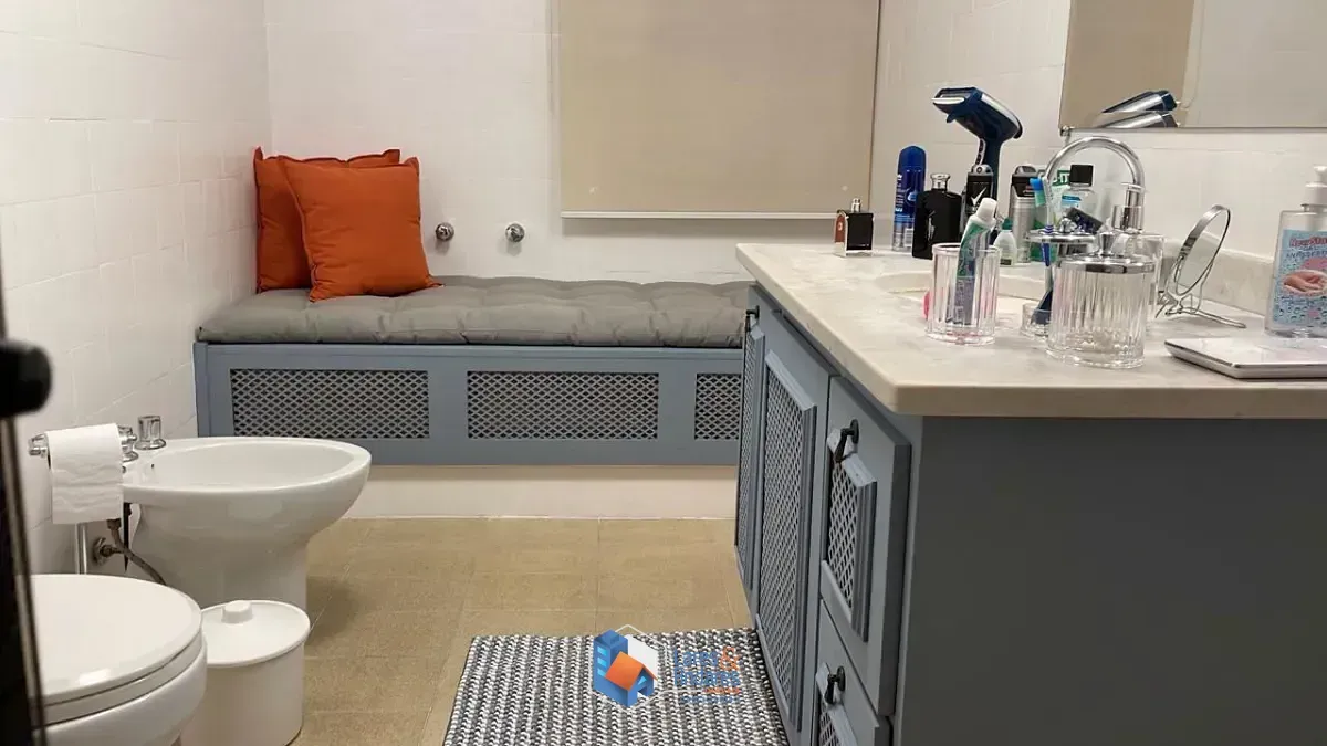 Imagem Apartamento para venda em Santana com 3 quartos, sendo 1 suíte, 159m²