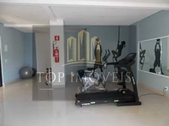 Imagem Oportunidade Imperdível! Apartamento Charmoso Próximo ao Shopping Oriente Descubra o conforto e a praticidade de morar ao lado da Panambianco e a poucos passos do Shopping Oriente!