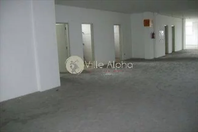 Imagem Procurando imoveis a venda ou imoveis para locação em Santos?