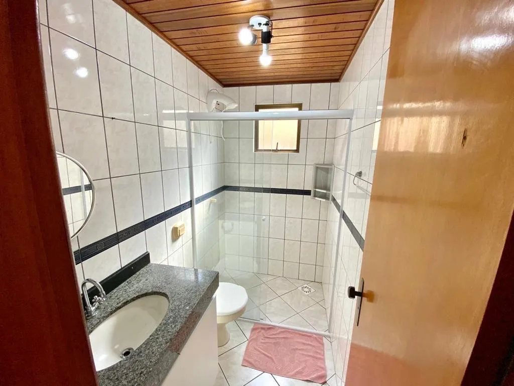Imagem Apartamento à venda com 104m2 por R$ 1.155.000,00