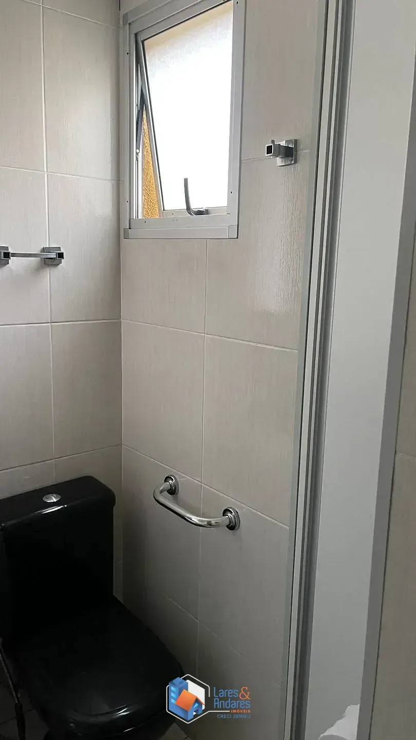 Imagem Apartamento para venda em Vila Leopoldina com 2 quartos, 46m²