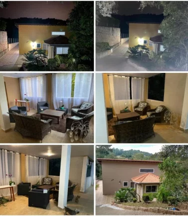 Imagem VENDE CHÁCARA ITUPEVA E REGIÃO -SP